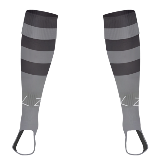 /media/qnopp0yw/style-7-footless-football-socks-with-club-name-1.png