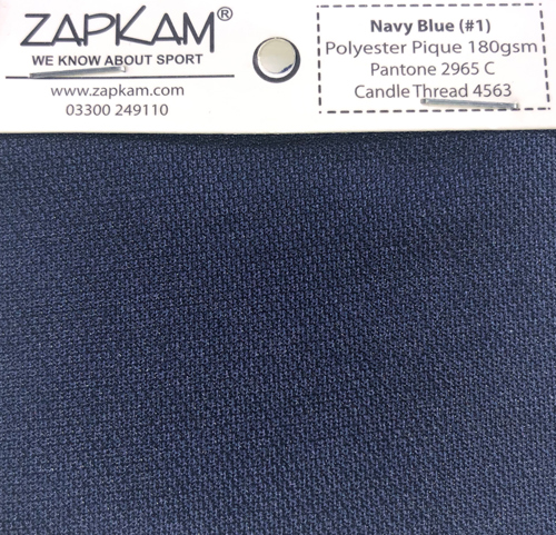 /media/qnxf1431/polyester-pique-180-gsm-navy-blue-swatch-75mm-1.jpg