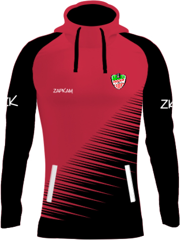 /media/qp4js1jc/bredon-afc-sports-fabric-hoodie-1.jpg