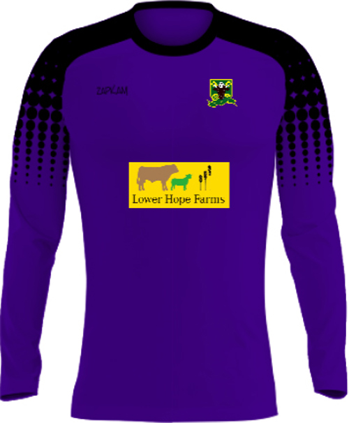 /media/qpyb5s2o/bromyard-fc-goalkeeper-shirt-1.jpg