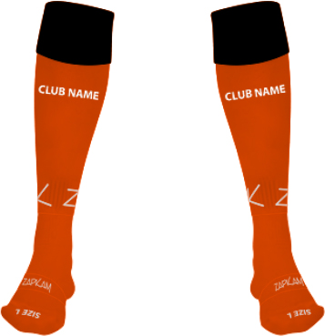 /media/qpyndgtp/st-nicholas-fc-goalkeeper-socks-1.jpg