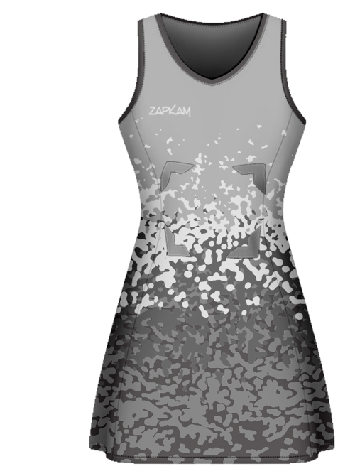 /media/qq4fu2zk/style-277-netball-dress-velcro-option-1.jpg