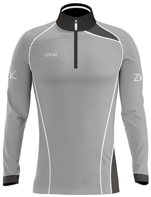 /media/qqtbkncw/style-210-quarter-zip-training-top-1.jpg