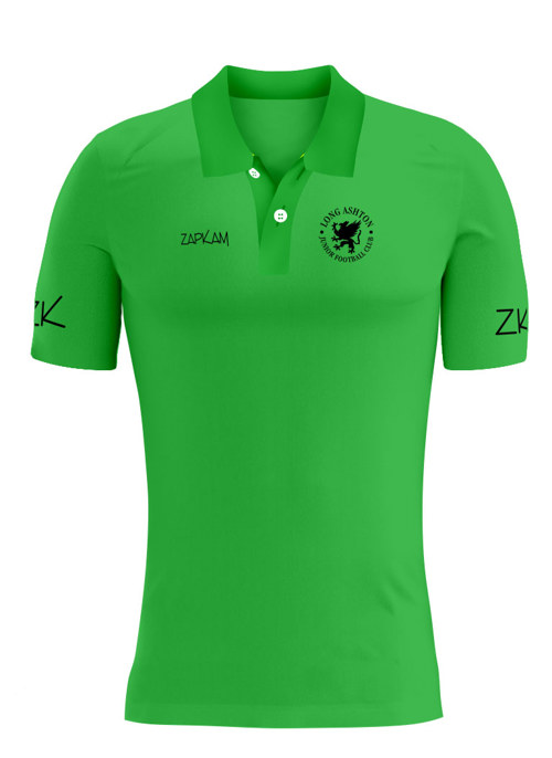 /media/qrmhyver/long-ashton-juniors-fc-green-polo-shirt-1.jpg