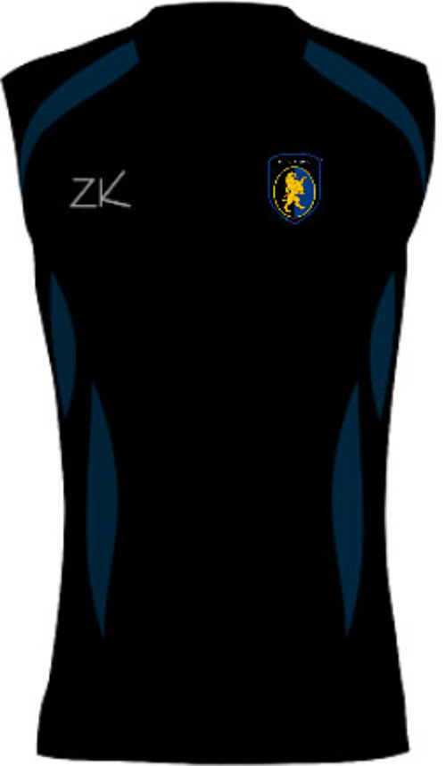 /media/qu5ffhbt/inter-cross-fc-vest-1.jpg