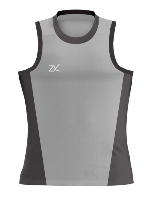 /media/quiflere/style-2-athletics-vest-fully-sublimated-1.jpg