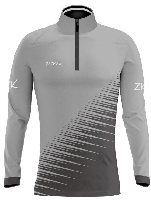 /media/qvkdcdiq/style-282-quarter-zip-training-top-1.jpg