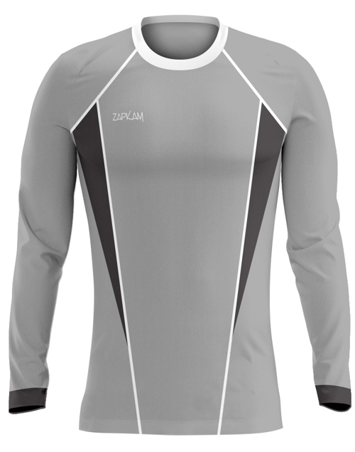 /media/qwokuiyl/style-255-foam-padded-goalkeeper-shirt-1.jpg