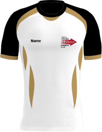 /media/qwyckfyl/city-of-lincoln-pentaqua-swimming-club-white-sports-shirt-1.jpg