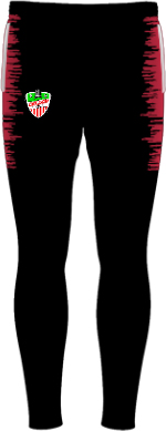 /media/qxehcgmv/bredon-afc-tight-fit-training-bottoms-1.jpg