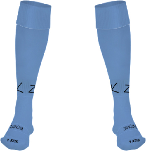 /media/qxrovpd3/qwfc-sky-blue-goalkeeper-socks-1.jpg