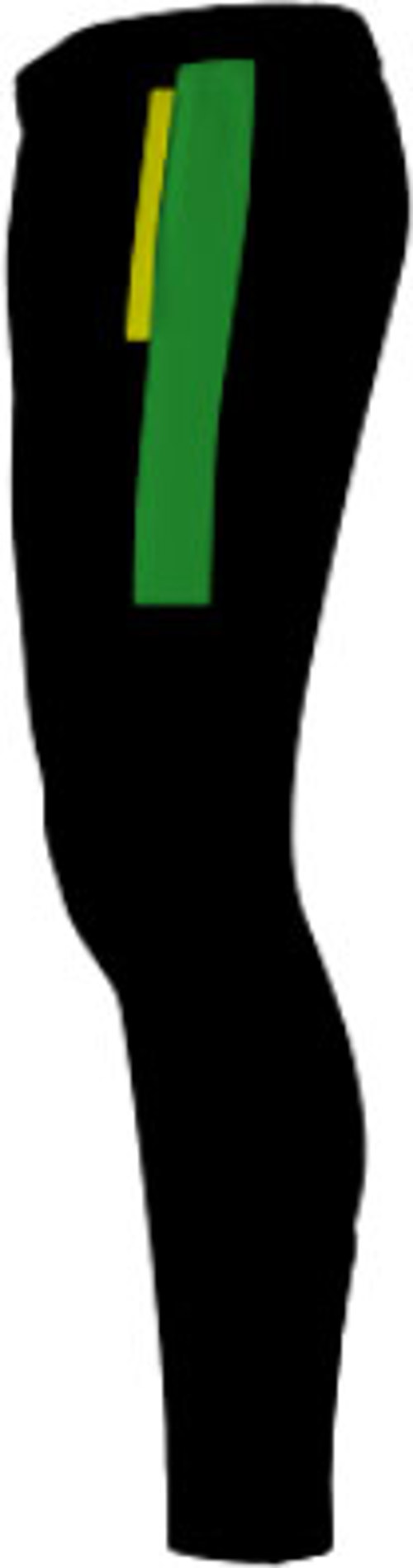 N.A.
