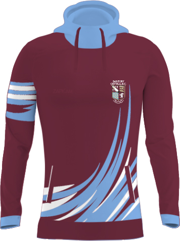 /media/qz2jo34l/banbury-central-bc-pullover-hoodie-1.jpg