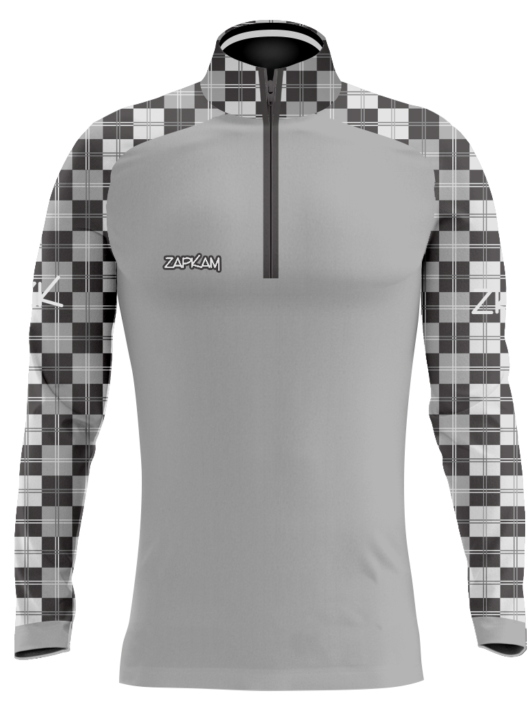 /media/qzbdcotb/style-473-quarter-zip-training-top-1.jpg
