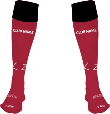 /media/qzpbtsgb/weston-youth-fc-match-socks-1.jpg