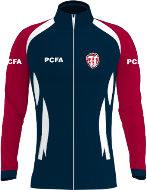 /media/r0ibowbc/pro-champions-fa-coaches-tracksuit-jacket-1.jpg
