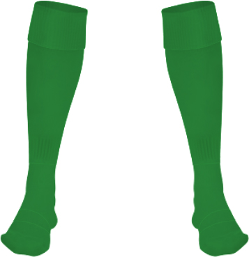 /media/r0wbgrqj/charlton-rovers-afc-goalkeeper-socks-1.jpg