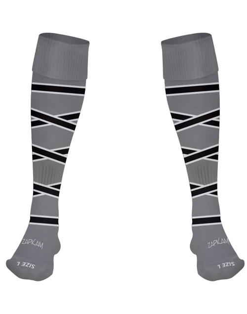/media/r1ajgh3z/gladiator-style-rugby-socks-without-club-name-1.jpg