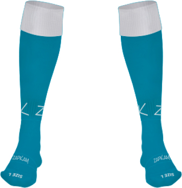 /media/r24j5dz4/towcester-town-fc-cyan-blue-goalkeeper-socks-1.jpg