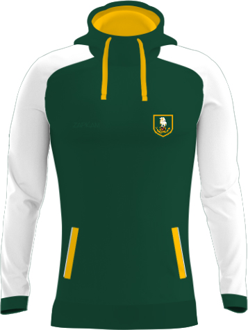 /media/r2mk5xnd/chandos-park-bc-sports-fabric-hoodie-1.jpg