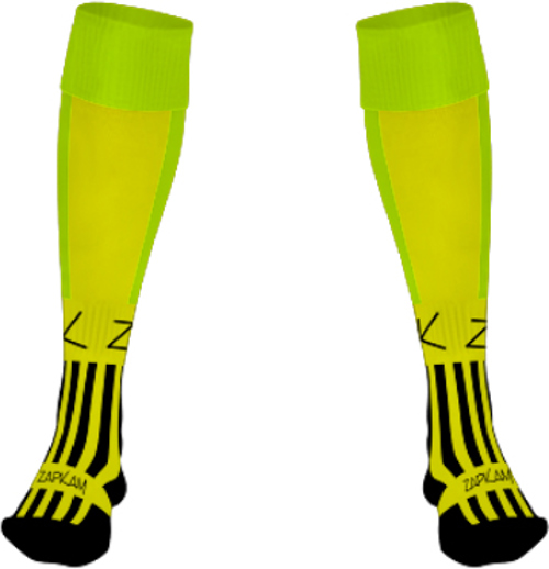 /media/r2oli4he/finchampstead-fc-goalkeeper-socks-1-1.jpg