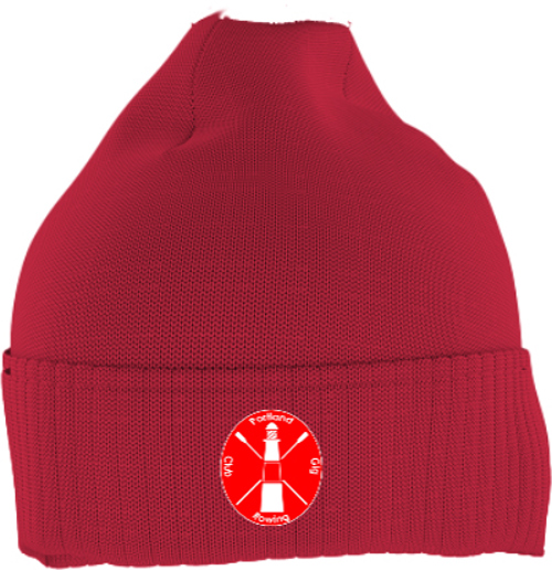 /media/r2qbmz2f/portland-gig-rowing-club-beanie-hat-1.jpg