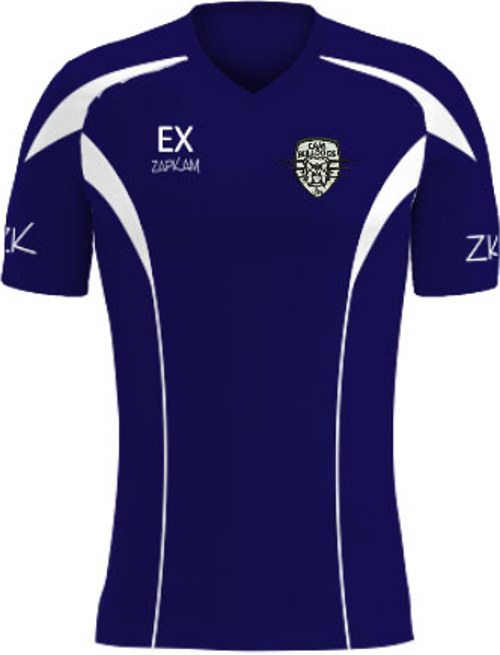 /media/r2xfcofd/cam-bulldogs-fc-navy-blue-training-shirt-1.jpg