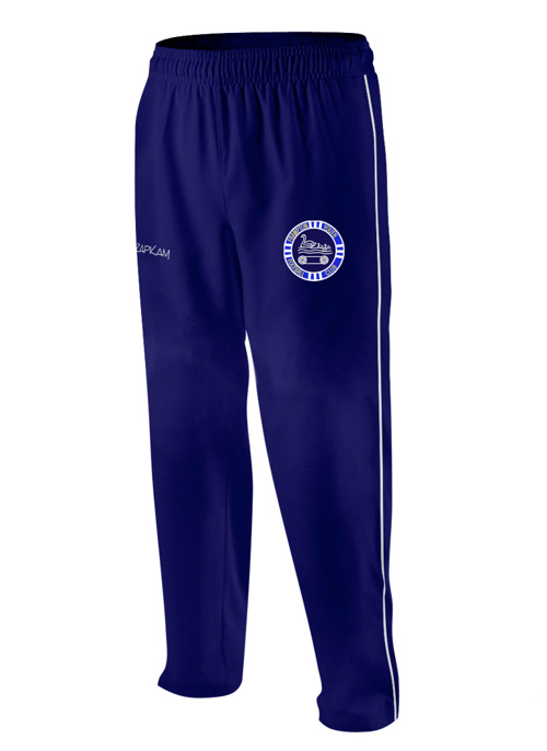 /media/r32ga4el/frampton-youth-fc-tracksuit-bottoms-1.jpg