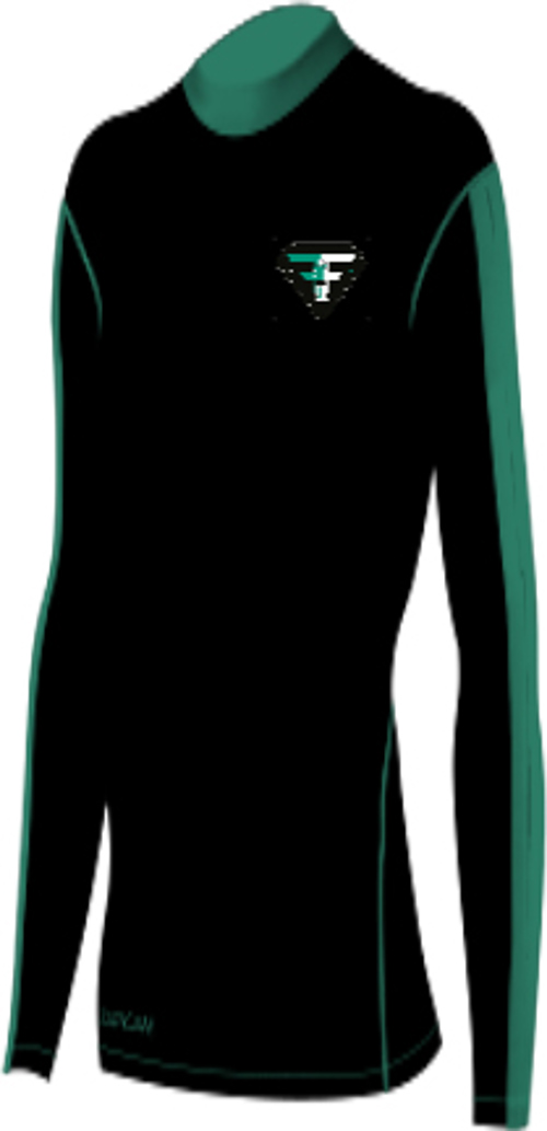 /media/r3pcsjxs/fitness-feats-tight-fit-shirt-black-1.jpg