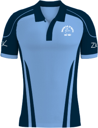 /media/r45dpwon/swans-swimming-club-polo-shirt-1.jpg