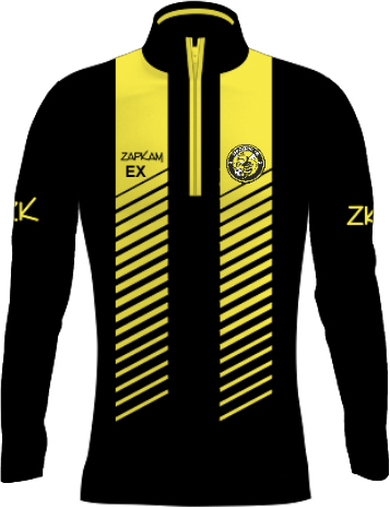 /media/r4lbvbtr/cam-everside-yfc-quarter-zip-training-top-1.jpg
