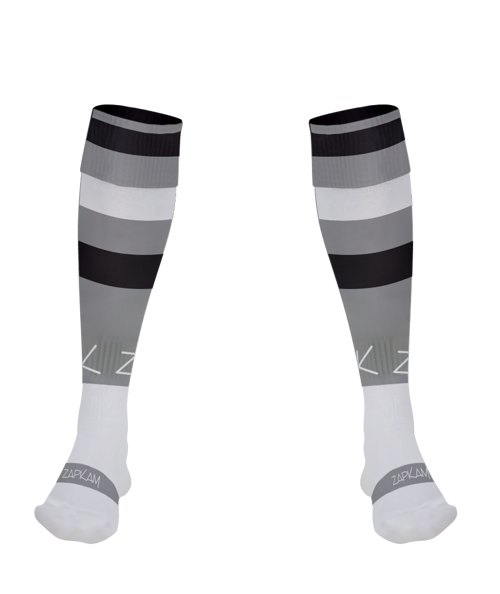 /media/r4lpdprx/style-213-football-socks-without-club-name-1.png