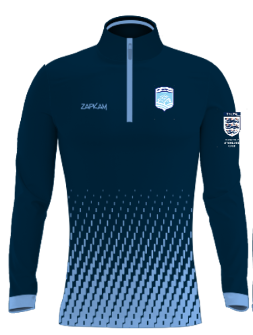 /media/r50ll4md/highnam-fc-quarter-zip-training-top-1.png