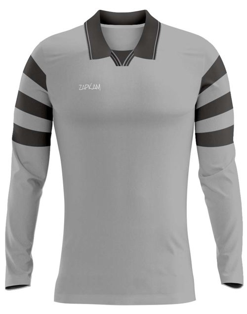 /media/r5bdqlex/style-47-foam-padded-goalkeeper-shirt-1.jpg