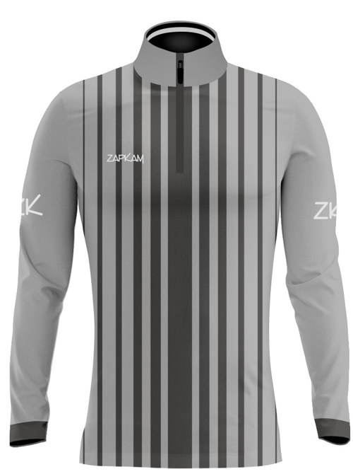 /media/r5plm40d/style-332-quarter-zip-training-top-fully-sublimated-1.jpg