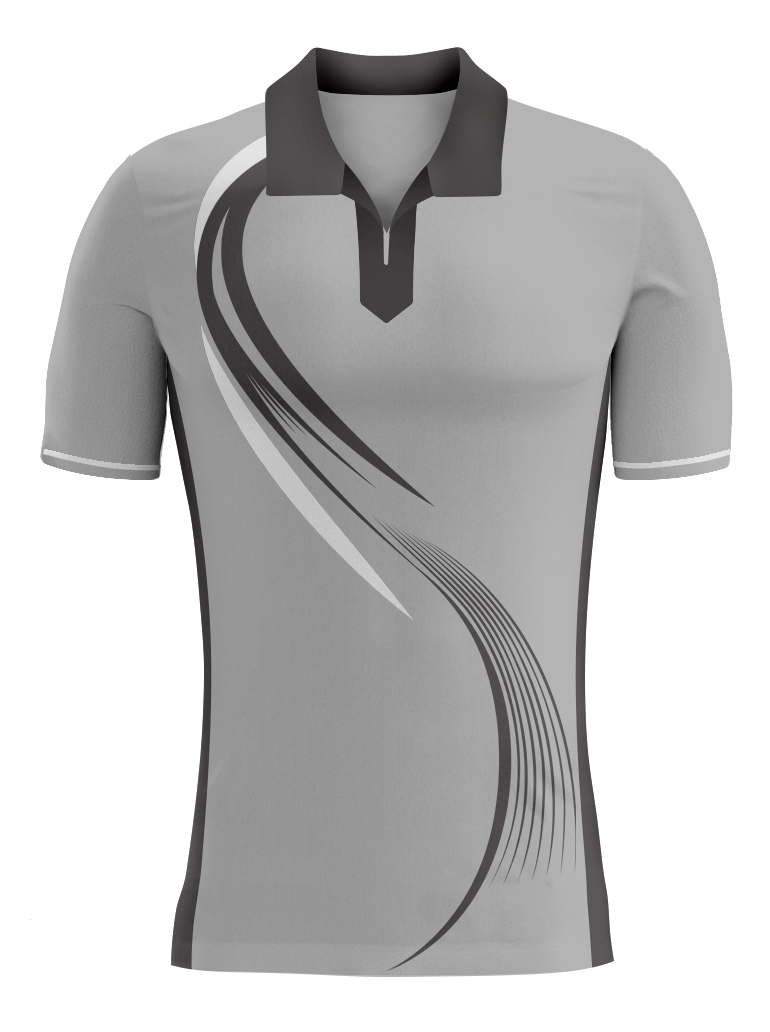 /media/ralj1rsg/style-557-bowls-shirt-open-neck-1.jpg