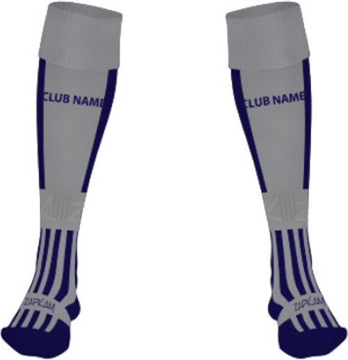 /media/rblfequn/inter-cross-fc-home-socks-1.jpg