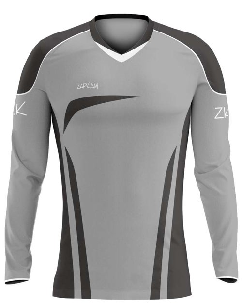 /media/rdhjkde1/style-28-hockey-shirt-fully-sublimated-1.jpg