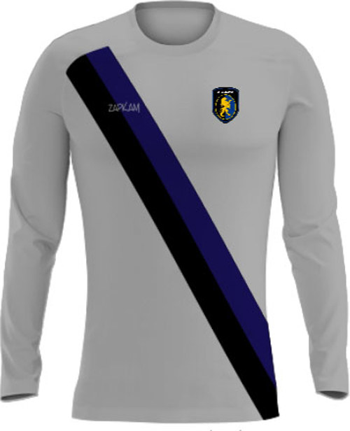 /media/rdxl3v3t/inter-cross-fc-home-shirt-1.jpg