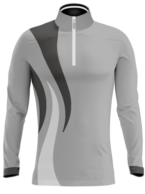 /media/reaj4yaq/style-194-quarter-zip-training-top-1.jpg