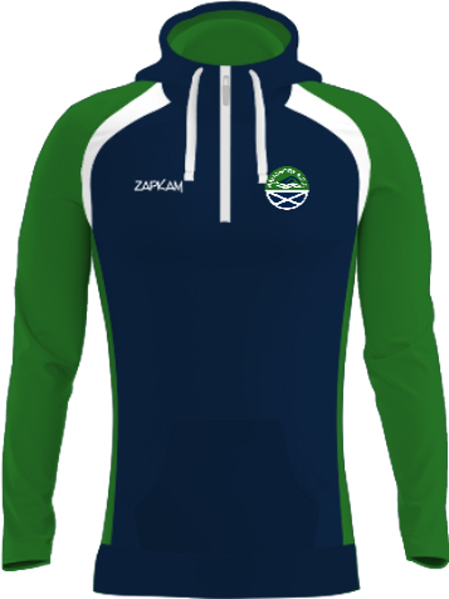 /media/reffhv15/banchory-asc-coach-quarter-zip-hoodie-fully-sublimated-1.jpg