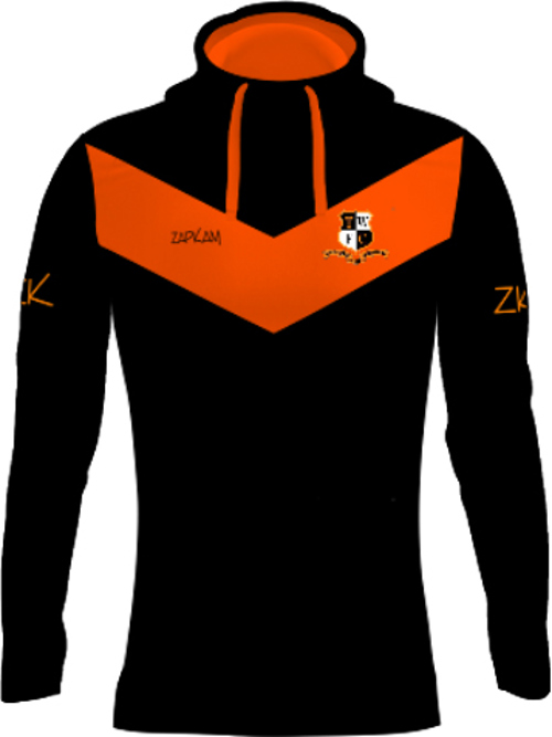 /media/rf5dl0ot/trowbridge-wanderers-fc-pullover-hoodie-1.jpg