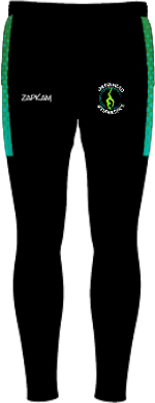 /media/rf5lb01c/greenhead-gymnastics-club-tight-fit-training-bottoms-1.jpg