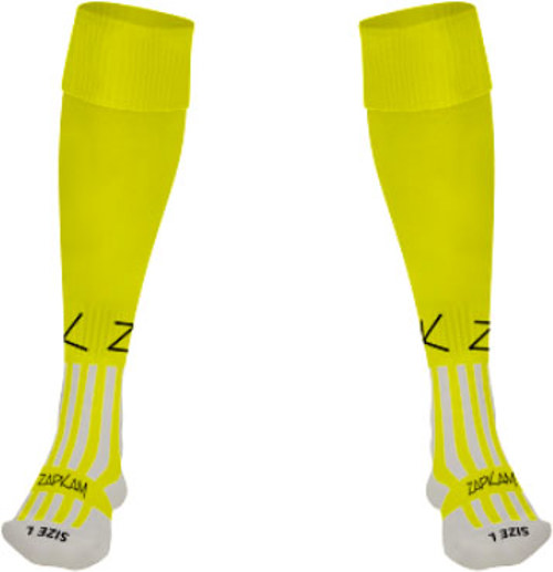 /media/rfcckocz/haddenham-youth-fc-home-goalkeeper-socks-1.jpg