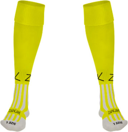 /media/rfcckocz/haddenham-youth-fc-home-goalkeeper-socks-1.jpg