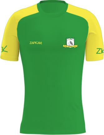 /media/rfckzzt0/north-curry-fc-supporters-green-shirt-1a.jpg