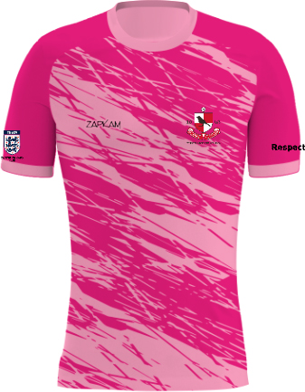 /media/rg2lxdcw/finchampstead-fc-hot-pink-goalkeeper-shirt-short-sleeve-1.jpg