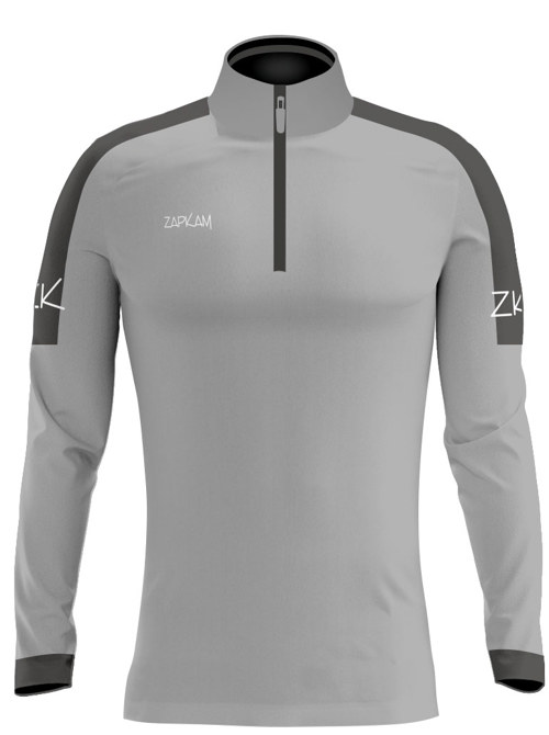 /media/rgnimnth/style-40-quarter-zip-training-top-1.jpg