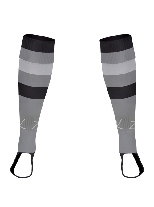 /media/rh3g1a12/style-260-footless-socks-with-club-name-1.jpg