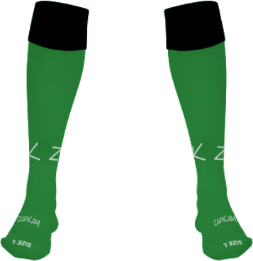 /media/rhkhlxik/woodside-fc-away-goalkeeper-socks-1.jpg
